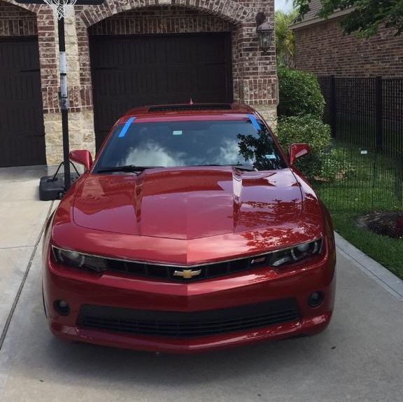 Our Photo Gallery VIP Auto Glass Repair Houston Texas