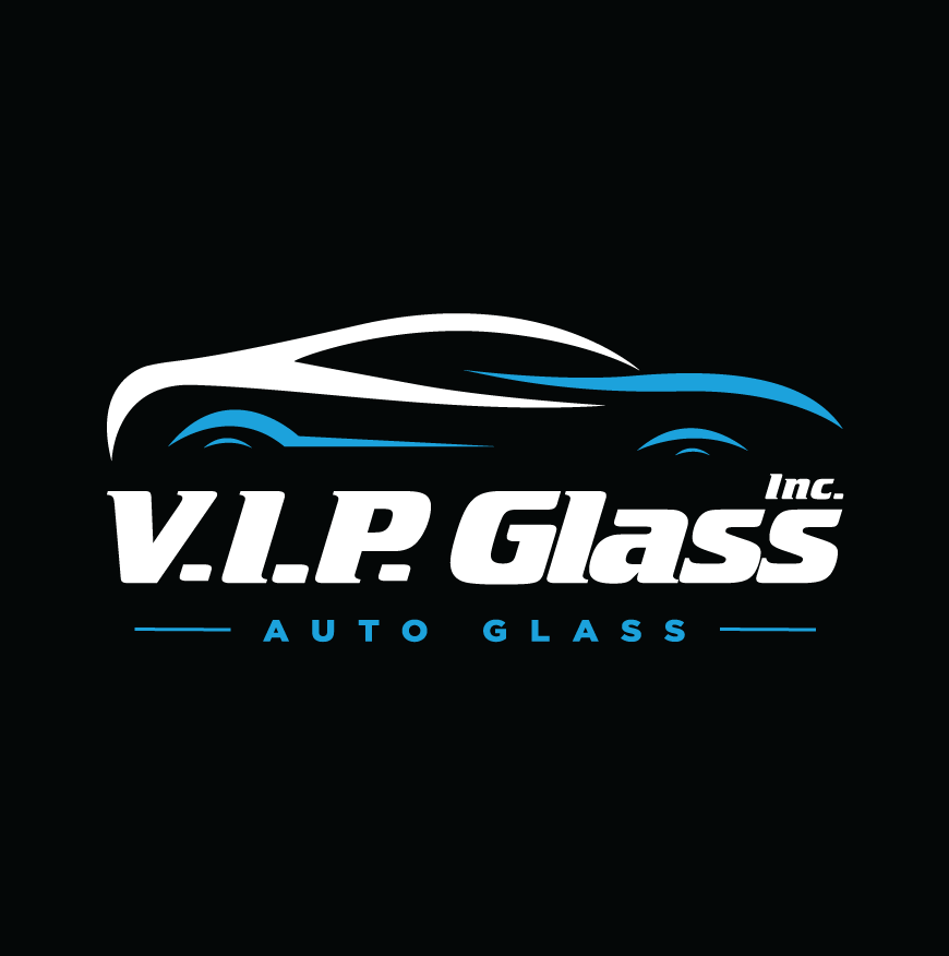 VIP Houston Auto Glass Repair Cypress, Tomball, Katy