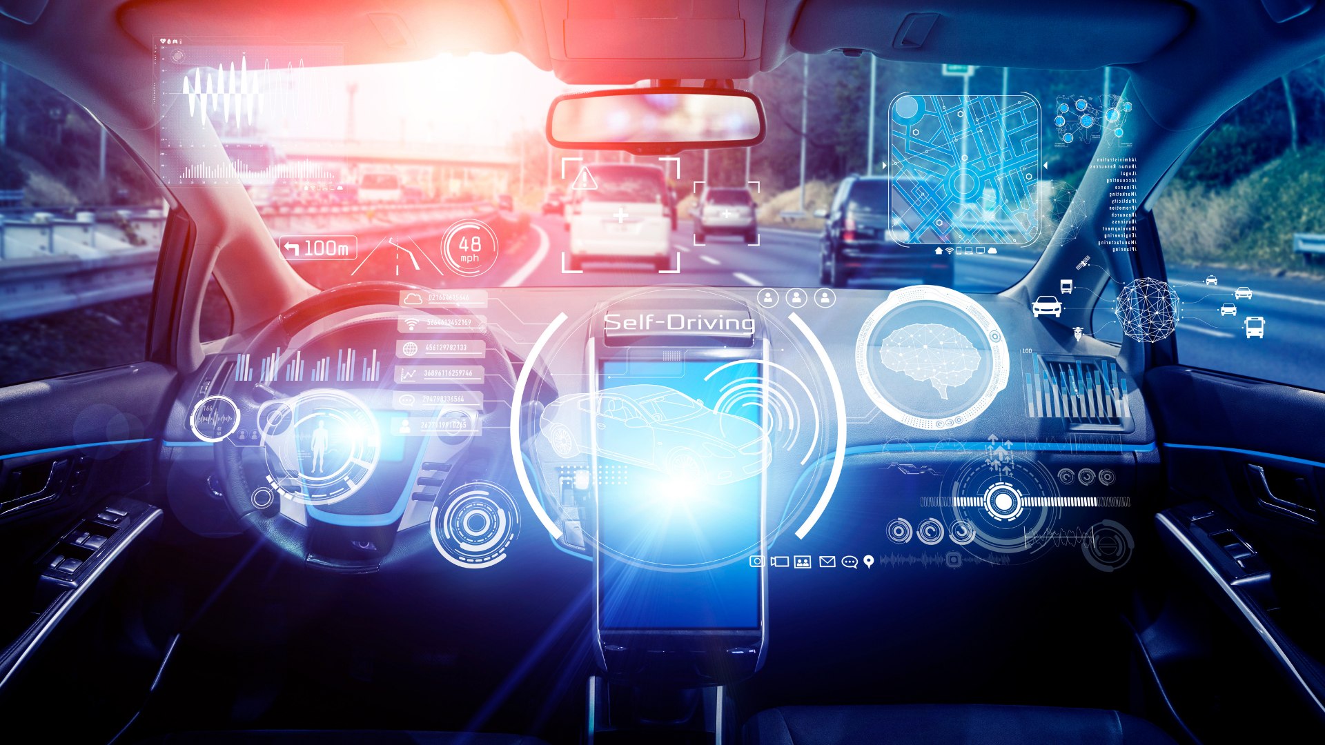 VIP Houston Auto Glass Repair Cypress, Tomball, Katy