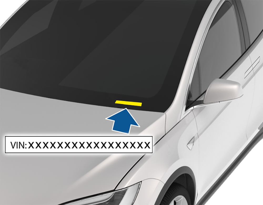 VIP Houston Auto Glass Repair Cypress, Tomball, Katy